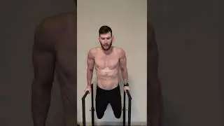 Отжимания на выносливость 191раз @GORNATION @bruno_zgela #sports #motivation 