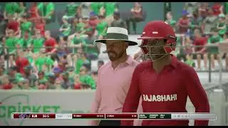 Ashes Cricket 17 best bowling figures | Don Bradman 17 | Cricket 26 | EA Cricket 07