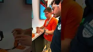 Jacar&eacute; conhecendo o Novo MINI da DoutorIE | JACAR&Eacute; RACING & DOUTOR-IE