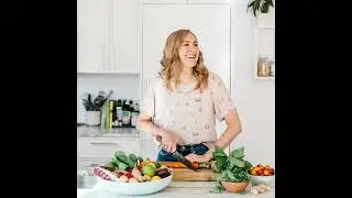 Phoebe Lapine: Healthy Hedonism