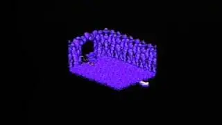 NES Solstice OP