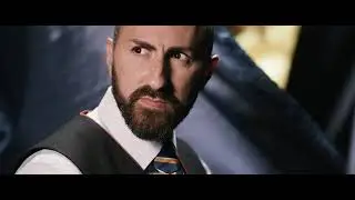 rnv Fashion Spot: So sieht die neue Dienstkleidung aus