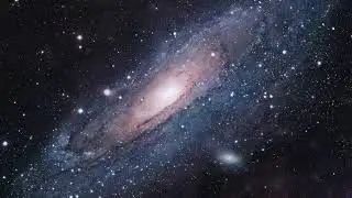 REGGAE Space Fusion Jazz №712 Jazz Club 