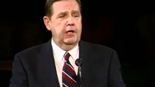 Mormon beliefs - 