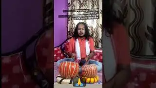 ..tutorial for play nagara 💥..contact and subscribe PD Creation YouTube Channel #nagarabadon #nagara