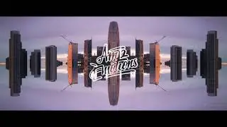 PRODREAMS - Sailing Away (Official Mood Video)