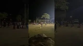  Marquesan Christmas dance