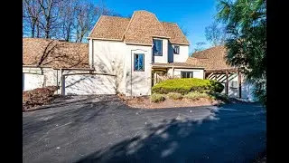 Great townhouse in Edison 08820 near train - top schools