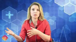 Süni mayalanmadan doğulan uşaqlar - Onlar qeyri-adidir?