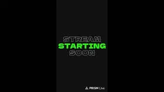 Live streaming of Apex Neon,strike ops||#subscribe #gaming