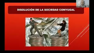 Fraude familiar