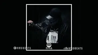 AK Ausserkontrolle Type Beat ~ 🔪 MACHETE 🔪| A.S.S.N 2 Type Beat (prod. by NMD)