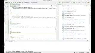 Writing Tests with Copilot