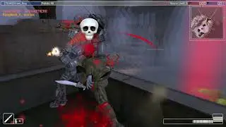 Games of December - Highlights (Part 3)