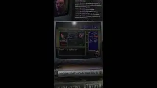 RECVX.laverdaderasecuela.24.11.3.VER.MPEG.mov