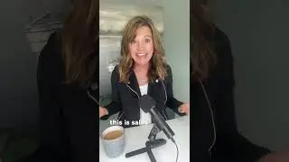 Take the stress out of the sales process with this real world strategy that is fun and gets results