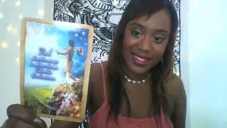 AQUARIUS! WARNING! DECEPTIVE LOVE!! Mid-March 2019 LOVE Predictions|Guidance|& Fortune!