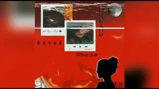 Hatus - DESTINO feat - Chris