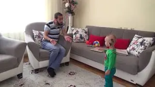 Mücahid ve ahcomak kimdir?