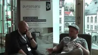 Interview mit Thomas Langel zu Bid Management Tools & mehr