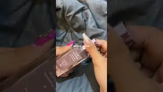 Arinda Nuansa Ayu - 2802491551 review Pucelle Eau De Luxe Parfum The Sigma