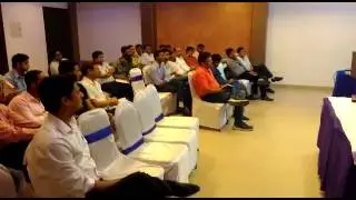 TRANSITIONAL PROVISION OF GST