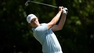 RBC Heritage prize money: How much they are playing for at signature PGA