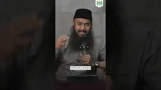 Wahai Wanita, Biasakan Dirimu Betah di Rumah