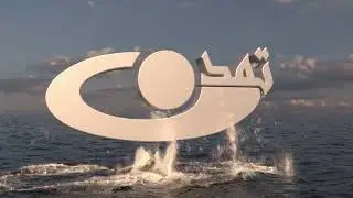 Sayed Mahmood Amery 2024 - Reel