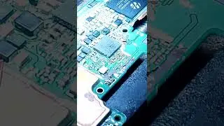 #nopower #repair #deadbootrepair