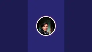 @Rinku Singh official 374 is live आप सभी यूट्यूब प्यारे दोस्तों को मेरी तरह से स्वागत है 🙏🙏