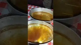 no bake cassava cake