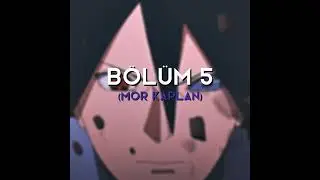 collab