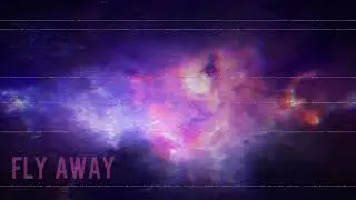 Cracked Head - Fly Away(Official Audio)
