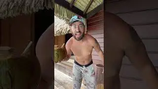 Она действительно потеряла сознание 🤷🏻&zwj;♂️🤣