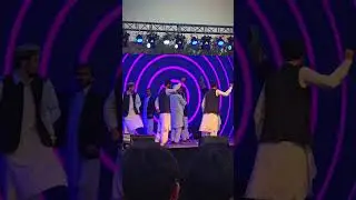 Beautiful Dance | Cultural Representation ✨️ #bts #nust #net #culture #music #dance
