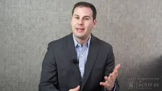 Tummy Tuck FAQ for Men and Women | Beverly Hills | Dr. Jaime Schwartz