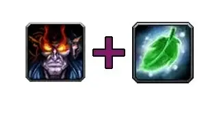 Compilation of 2s arenas at 1900-2000mmr: demo lock and rdruid [WoD]
