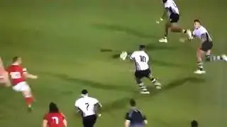 JT FvC PNC19