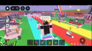 Guys omg I'm got after admin abuse I'm not record in the admin abuse sorry watching my video 