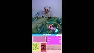 WUJUD ASLI DARK SISTEM
