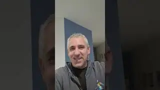 Ca chauffe pour Manu, non ? 🤣