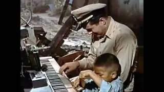 (HD 720p) Music From 