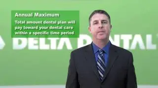 Understanding Your Dental Benefits