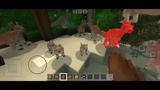 Australian Adventures By Compycraft and Waypoint Studios Addon Showcase