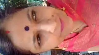 going to mannar