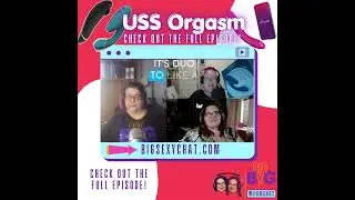 High-End Sex Toys: We-Vibe & Womanizer Reviews | BigSexyChat