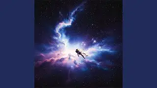Nebula Dreams