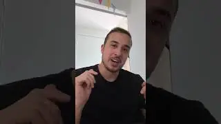 How to add video to your Amazon listing (elite Seller Central hack 💯💯💯) #amazonlisting