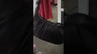 amazon ka unboxing beautiful party bear beg 🥰🥰🥰 #viralvideo